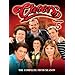 Cheers - The Complete Fifth Season