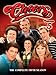 Cheers: The Complete Fifth Season