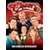 Cheers - The Complete Fifth Season