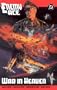 Enemy Ace: War in Heaven