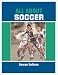 Search : All about Soccer