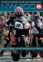 Northwest 200 Review 2006 [DVD]