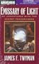 Emissary of Light: My Adventure With the Secret Peacemakers