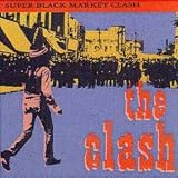 Super Black Market Clash