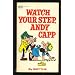 Watch Your Step, Andy Capp