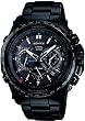 EDIFICE�������顼���š�EQW-T720DC-1AJF