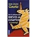 Les 4 saisons des br�ves de comptoir, Tome 1 : Le printemps
