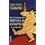 Les 4 saisons des br�ves de comptoir, Tome 1 : Le printemps