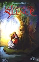Au-del&agrave; de l'Oraison, Tome 1 : La langue du silence
