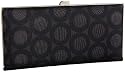 Lodis Valencia Large Ballet Wallet