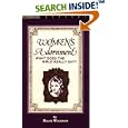 Women's Adornment : What Does the Bible Really SAY? by  Ralph Woodrow
