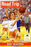 Road Trip (Orca Young Readers)