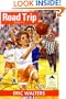 Road Trip (Orca Young Readers)