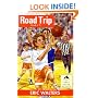 Road Trip (Orca Young Readers)