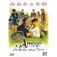 L'Amour six pieds sous terre