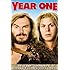 Year One
