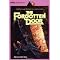 Childhood and Adolescent Reads