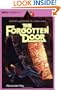 The Forgotten Door (Apple Paperbacks)