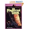 The Forgotten Door (Apple Paperbacks)