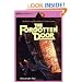 The Forgotten Door (Apple Paperbacks)