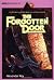 The Forgotten Door
