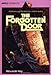 The Forgotten Door
