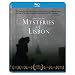 Mysteries of Lisbon [Blu-ray] [Import]