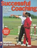 Successful Coaching
