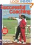 Successful Coaching