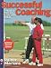 Successful Coaching