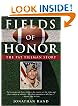 Fields of Honor: The Pat Tillman Story