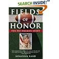 Fields of Honor: The Pat Tillman Story