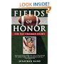 Fields of Honor: The Pat Tillman Story