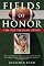 Fields of Honor: The Pat Tillman Story