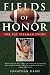  : Fields of Honor: The Pat Tillman Story