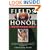 Fields of Honor: The Pat Tillman Story