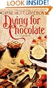 Dying for