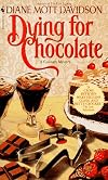 Dying for Chocolate