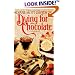 Dying for Chocolate (Goldy Culinary Mysteries, Book 2)