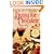 Dying for Chocolate (Goldy Culinary Mysteries, Book 2)