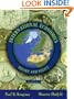 International Economics: Theory and Policy