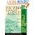 The Wisdom of James Allen II: Three Classic Works from the author of As a Man Thinketh, includes; Light on Life's Difficulties, Above Life's Turmoil, The Life Triumphant