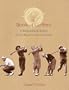 The Book of Golfers: A Biographical History of the Royal & Ancient Game