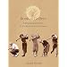 The Book Of Golfers: A Biographical History Of The Royal & Ancient Game