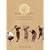 The Book Of Golfers: A Biographical History Of The Royal & Ancient Game