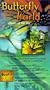 Butterfly World - Jewels of the Sky [VHS]