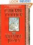 The Valentine Legacy (Legacy Series)