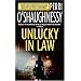 Unlucky in Law (Nina Reilly)