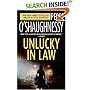 Unlucky in Law (Nina Reilly)