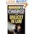 Unlucky in Law (Nina Reilly)